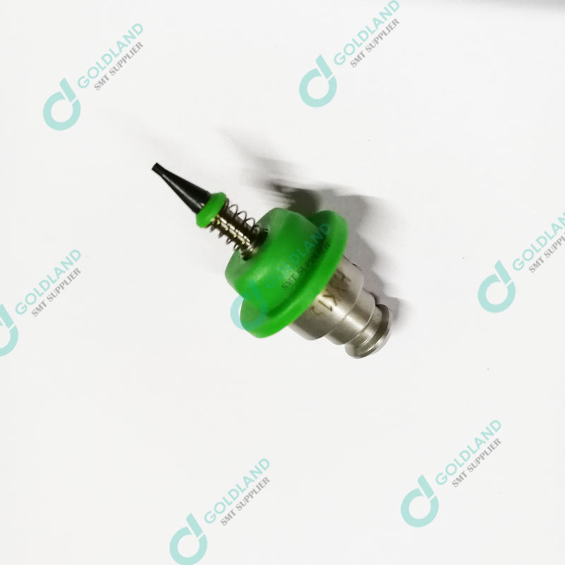 SMT Spare Part 40001341 JUKI Nozzle 503 Nozzle