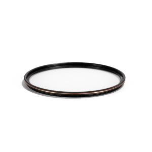 Wholesale Optical Glass L41 150mm MCUV Filter from china suppliers