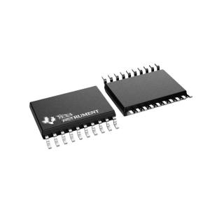 Wholesale CC430F6125IRGCR from china suppliers