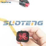 525-3740 5253740 Wiring Harness for Engine Parts