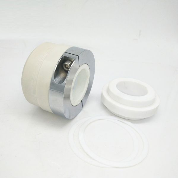 John Cane WB2 PTFE Wedge Seal , Bellow Type Mechanical Seal