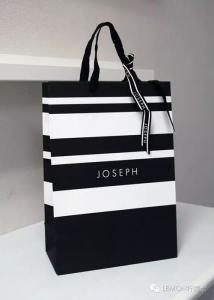 Wholesale Heavy load shopping bag from china suppliers