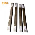 8 Holes Heidelberg MO Wash Up Blade 710X50X0.50mm Long Waranty