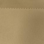 40S*150D 100%P 208GSM Trench coat quality sample