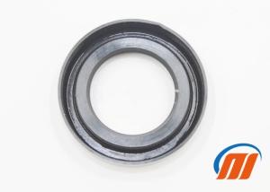 Wholesale Rubber Seal Kits VOE14513778 Hydraulic Gear Pump Seals from china suppliers