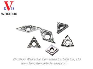 Wholesale Vcgt160404 Vcgt160408 Vcgt160401/02/04/08/12 Insert from china suppliers
