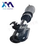 Original Land Rover Air Suspension Parts For RangeRover L322 LR012885 LR012560