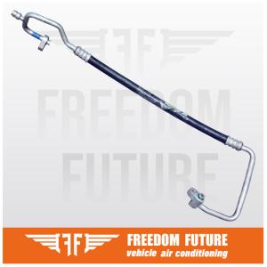 Wholesale Discharge AC Pipe OEM 97762-M6050 Hyundai Elantra 1.6L 2.0L 2018 from china suppliers