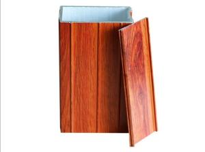 Wholesale Outdoor Indoor Beach Deck Folding Recliner Furniture Aluminum Profiles from china suppliers