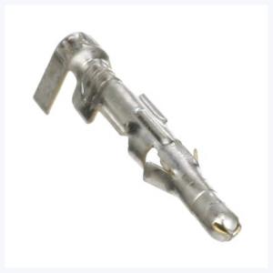 Wholesale USBR-A-D-S-O-TH from china suppliers