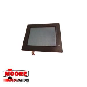 China VT-5MB  KEYENCE  Touchpad on sale