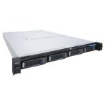 Inspur NF3120M5 HDD Server Rack enterprise storage 4*3.5/2224/16G/2TB SATA/2*GE