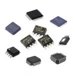 B72214S0381K151 14 mm 385 VAC EPCOS / TDK MOV Varistors