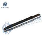 Excavator Machine Attachment Hydraulic Breaker Parts HB4200 HB4100 HB7000