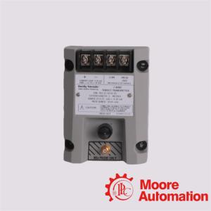 Wholesale 991-25-50-01-01 Bently Nevada Sensor Proximity from china suppliers