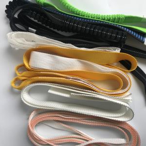 Wholesale safety webbing from china suppliers