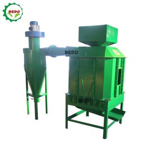 Wholesale Innovative 220V Pellet Cooling Equipment Stainless Steel from china suppliers