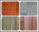foshan 8mm laminate wood flooring