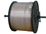 75 ohm MSHA Certified Leaky Feeder Cable , SLYWV-75-10 Leaky Cable For Mine