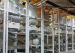 0.54KW 200L/H Automatic Chemical Dosing System For Water Treatment
