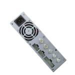 Wincor 1750194023 Power Supply CMD II 161w C4060 ATM spare parts