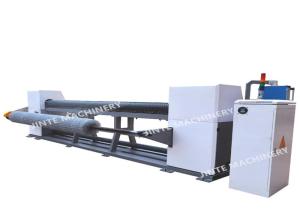 Wholesale Chicken Cage Reverse Twisted 3300mm Gabion Mesh Machine from china suppliers