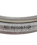 2012-2016 Genuine Belt Assembly 901063 CVT Chain Belt Successor 901082 901086