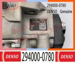 294000-0780 DENSO Diesel Engine Fuel HP3 pump 294000-0780 294000-0785 for NISSAN