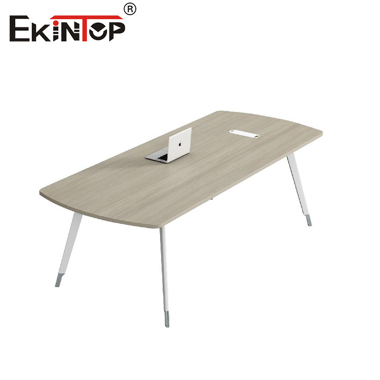 Conference Table
