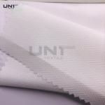 T/C 80 20 45*45 polyester cotton scrub poly cotton uniform pocket lining