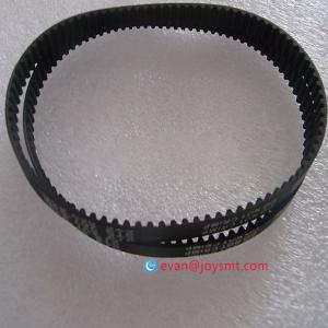 Wholesale J66021004A Samsung TIMING_belt from china suppliers