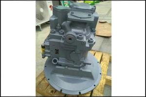 Wholesale HITACHI ZX520LCH-3 4633472 Hydraulic Piston Pump Main Pump K5V200DPH1HOR-OE02-V used for Excavator from china suppliers