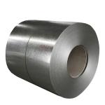 Dx51d Galvanized Steel Sheet Coil Thickness 0.21-0.50mm Length 6m 12m