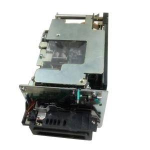 Wholesale ATM Machine Parts Wincor Nixdorf Card Reader V2X 01750105989 1750105989 from china suppliers