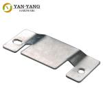 Furniture Hardware Metal Sofa Connector Iron Brackets Catch For Furniture