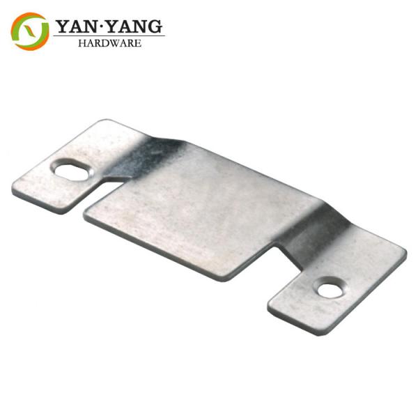 Furniture Hardware Metal Sofa Connector Iron Brackets Catch For Furniture