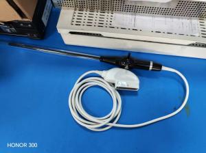 Wholesale Brand Medical Equipment Surgical Ultrasound Probe Repairing For Medical Diagnose Fujifilm Hitachi L44LA Ultrasound Probe Repair from china suppliers