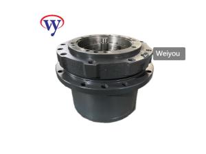 Wholesale Final Drive Travel Reduction Gearbox For Lovol 80840-13027 from china suppliers