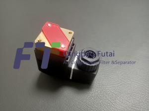 Wholesale Atlas Replacement Solenoid Air Compressor Valves 1089042821 from china suppliers