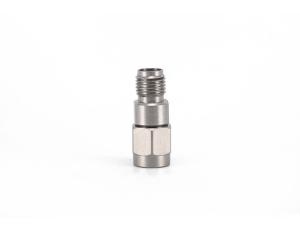 Wholesale Precision Adapter SMA Female to 3.5 Male from china suppliers