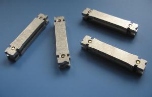 Wholesale 0.75MM 1MM Magnet Holder For Welding Drill Core Bit Holder from china suppliers