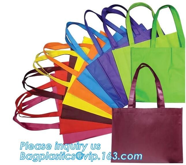 thermal cooler bags, food cooler bag, drink cooler bags, customization high quality exhibition non woven bags, cool bag