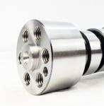 Excavator Engine Camshaft For Komatsu 6D95 6D107 6RB1 Diesel Engine
