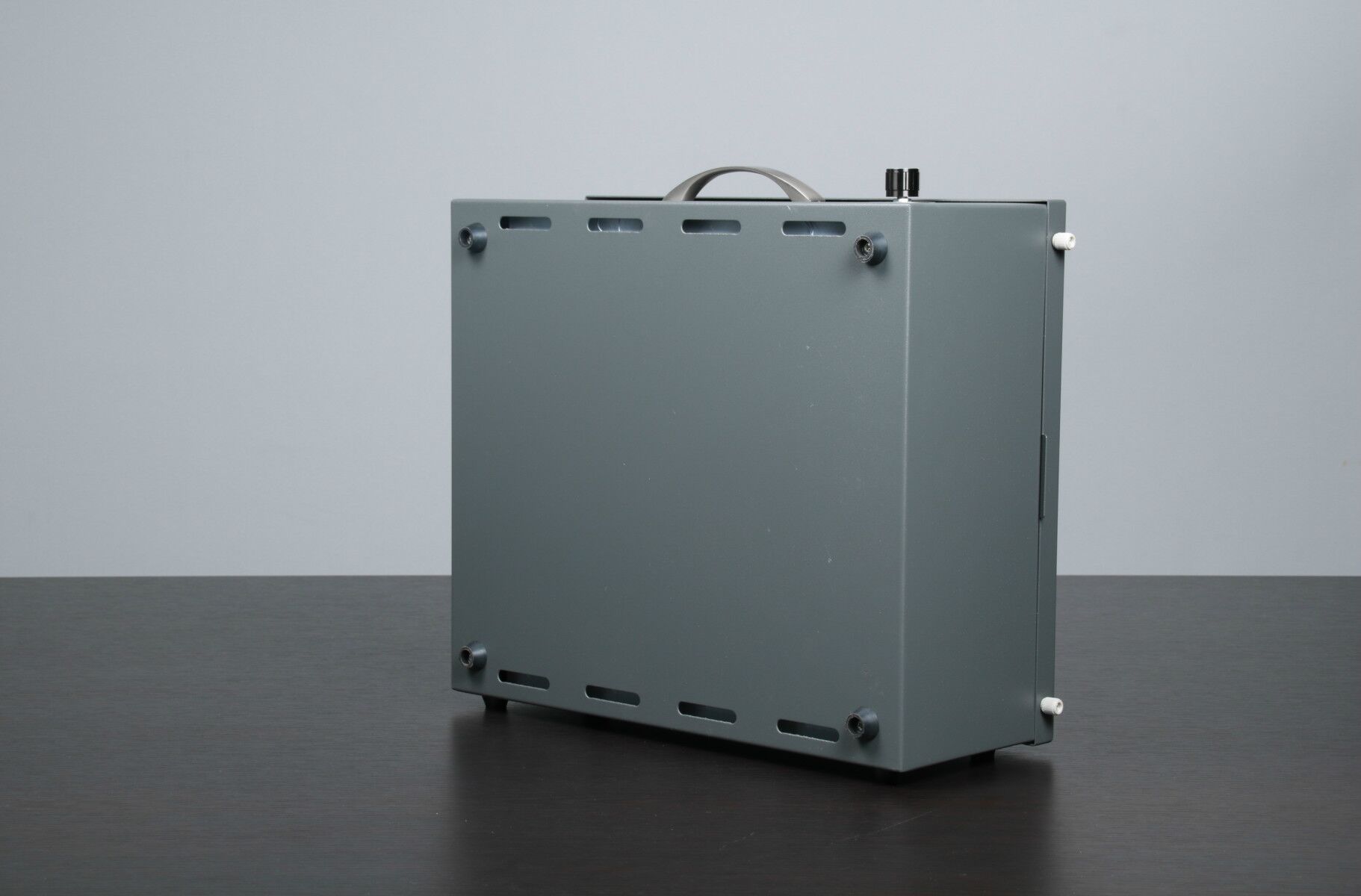 3NH HC3100 3100k Color Temperature LED Light box with Adjustable Illumination