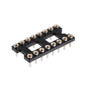 Wholesale ICO-316-NGT from china suppliers