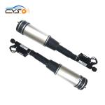 Mercedes W220 S Class Rear Air Suspension Shock Strut 2203205013 2WD
