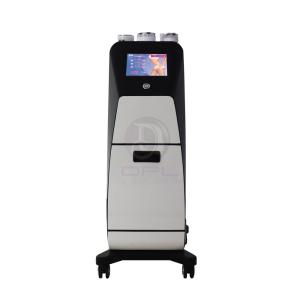 Wholesale AS83 RF Vacuum Cavitation System , Ultrasonic Body Slimming Vacuum Machine from china suppliers