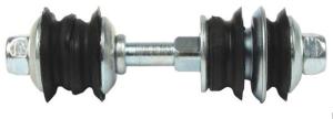 Wholesale 97mm Car Stabilizer Linkage SL-3600 CVT-87 48819-52010 48817-52010 90948-02178 from china suppliers