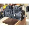 Buy cheap High Quality K3V112DT DH220-5 DH220-7 Hydraulic Pump DH225-7 Main Pump 31Q6 from wholesalers
