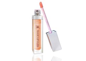 Wholesale Crystal Jelly Moisturizing Repair Lip Liquid Plumping Lip Gloss Makeup from china suppliers